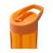 Vigo trinkflasche - Topgiving