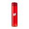 Vigo trinkflasche - Topgiving