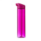 Vigo trinkflasche - Topgiving