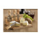 Cheesetray käsebrett - Topgiving