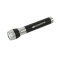 Led-flasher taschenlampe - Topgiving