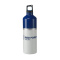 Silverline trinkflasche - Topgiving