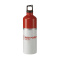 Silverline trinkflasche - Topgiving