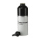 Silverline trinkflasche - Topgiving