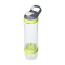 Contigo® cortland infuser trinkflasche - Topgiving