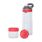 Contigo® cortland infuser trinkflasche - Topgiving