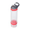 Contigo® cortland infuser trinkflasche - Topgiving