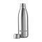 Topflask 500 ml trinkflasche - Topgiving