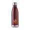 Topflask 500 ml trinkflasche - Topgiving