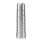 Graphic thermo bottle thermoflasche - Topgiving