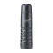 Graphic thermo bottle thermoflasche - Topgiving