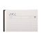 Eurodirect kalender 4-sprachig - Topgiving
