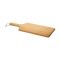 Diamant sabatier schneidebrett - Topgiving