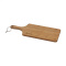 Diamant sabatier schneidebrett - Topgiving