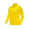 Jako® polyesterweste classico kids - Topgiving