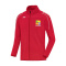 Jako® trainingsweste classico kids - Topgiving
