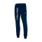 Jako® polyesterhose classico kids - Topgiving