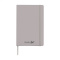 Pocket notebook a5 notizbuch - Topgiving