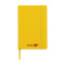 Pocket notebook a5 notizbuch - Topgiving