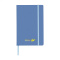 Pocket notebook a5 notizbuch - Topgiving