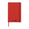 Pocket notebook a5 notizbuch - Topgiving