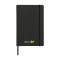 Pocket notebook a5 notizbuch - Topgiving