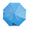 Colorado classic regenschirm - Topgiving