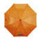 Colorado classic regenschirm - Topgiving
