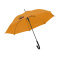 Colorado classic regenschirm - Topgiving