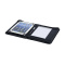 Zembla tabletmappe - Topgiving