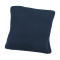 Pillowplaid 2-in-1 (220 g/m²) - Topgiving