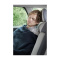 Pillowplaid 2-in-1 (220 g/m²) - Topgiving