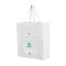 Foldy faltbare tasche - Topgiving