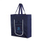Foldy faltbare tasche - Topgiving