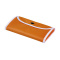 Foldy faltbare tasche - Topgiving