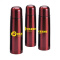 Thermocolour thermoflasche - Topgiving