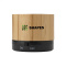 Bambox speaker lautsprecher - Topgiving