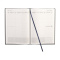 Eurodirect kalender 4-sprachig - Topgiving