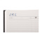 Eurodirect kalender 4-sprachig - Topgiving