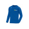 Jako® sweater classico herren - Topgiving