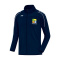 Jako® trainingsweste classico herren - Topgiving