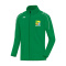 Jako® trainingsweste classico herren - Topgiving