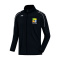 Jako® trainingsweste classico herren - Topgiving