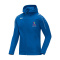 Jako® jacke mit kapuze classico herren - Topgiving