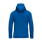 Jako® jacke mit kapuze classico herren - Topgiving