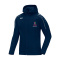 Jako® jacke mit kapuze classico herren - Topgiving