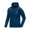 Jako® jacke mit kapuze classico herren - Topgiving