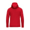 Jako® jacke mit kapuze classico herren - Topgiving