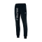 Jako® polyesterhose classico herren - Topgiving