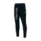 Jako® trainingshose classico herren - Topgiving